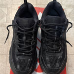 Nike  5 Vomero Photo 0