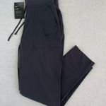 Nike Flex Bliss Luxe Pants Joggers Photo 1