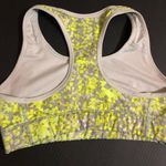 Nike Pro Sports Bra Photo 1