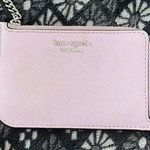 Kate Spade  Card Holder Photo 0