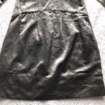 Madison Marcus  Silk Blend‎ Dress Photo 4