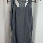 Cascade Sport  Medium Active Workout Tank Top Yoga Running Gym Athletic Photo 0