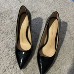 Gianni Bini  Patent Pumps Photo 1