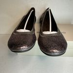 Bandolino Edition3 Dust casual classic comfy summer work stylish everyday Photo 3