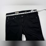 AG Adriano Goldschmied  Woman’s Dark Jeans 🖤 Photo 6
