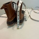 Cape Robbin  Duck Boots Photo 5