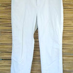 Dockers  34x33 Light Khaki Pants Plus Photo 0