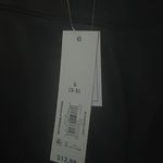 No Boundaries Leather Skort Photo 3