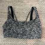 Athleta  Exhale Sports Bra A-C Photo 0