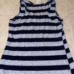 Pink Rose  dressy tank top Photo 5