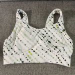 Fabletics  Sports Bra Medium Impact Photo 0