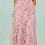 Pinkblush Blush pink dress Photo 0