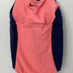 Nike New womens  one piece bathing suit sz medium​‎ Photo 0