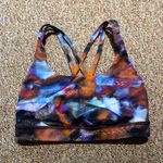 Lululemon Sports Bra Photo 0