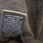 Torrid {1X} V is for Vodka Graphic Tee Photo 6