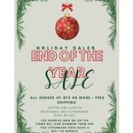 Cherokee Crewneck Photo 4