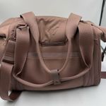 Dagne Dover  LANDON NEOPRENE CARRYALL BAG Photo 5