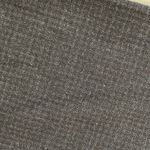 Ann Taylor Factory Size 4 Petite Dark Academia Professor Preppy Office Work Photo 3