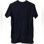 CHUCKY sz small t Photo 6