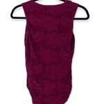 Shape Fx  SZ S lace bodysuit Photo 1