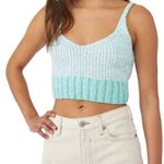 Free People Knit Top Photo 0