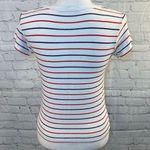 Brandy Melville - Striped T-shirt Photo 2