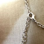 Textured Silver Photo 3