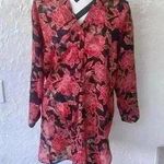 Victoria's Secret Gold label Victoria Secret sleep shirt Photo 0