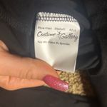 Costume Gallery Hip Hop Costume Black Size M Photo 1