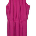 Loft Ann Taylor‎  Dress Photo 0