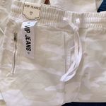 Vip Jeans  Photo 3