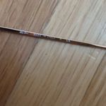 Ray-Ban Round Metal Sunglasses Gold/green Photo 7