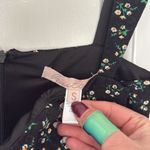 Hutch  ditsy floral mini dress Photo 4