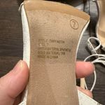 Lulus Lulu’s Women’s 7 Gwyneth Strappy Heels Shoes Photo 3