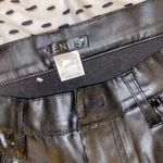 Venus leather pants Photo 1