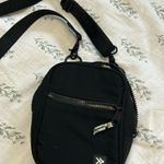 Thread Wallets Thread crossbody belt bag Photo 0