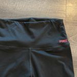 Victoria's Secret PINK By Victoria’s Secret college leggings Alabama Photo 2