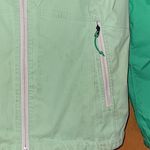 The North Face Hyvent Rainjacket Photo 7