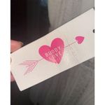 BuddyLove Women's Buddy Love White Lace Dress Size L Photo 2