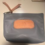 Jon Hart John Hart Pouch  Photo 0