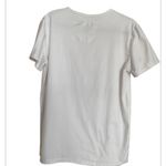 Nashville Music City Graphic T Photo 1