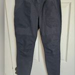 Carhartt  FORCE LEGGINGS Photo 4