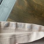 Set of two shapewear girdles nude tan and black high waist slimming size L‎ Size L Photo 3