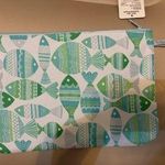 Swimsuit Pouch Photo 2