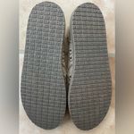 Sanuk  Donna Hemp Sidewalk Surfers Shoes Womens Size 7 Photo 6