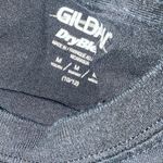 Cheer Shirt Size M Photo 1