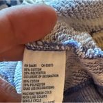 American Eagle  Hoody Zip Jacket‎ Photo 5