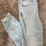 Abercrombie & Fitch Jeans Photo 1