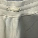 Outdoor Voices  Pickup Cotton Joggers Sweatpants Size L Photo 6