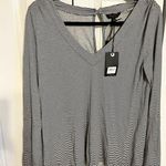 Lucky Brand New  - medium top Photo 0